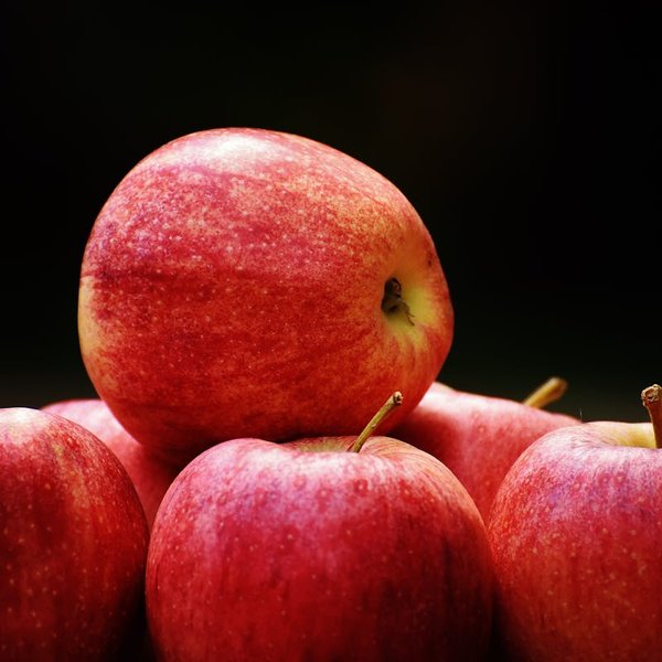 Appels