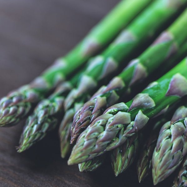 Asperges