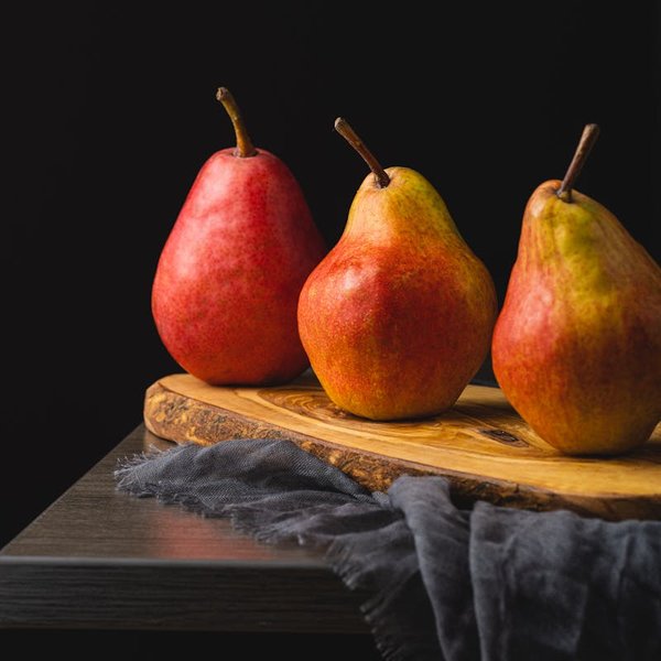 Peren