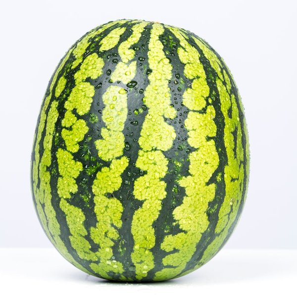 Watermeloenen